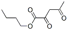 butyl 2,4-dioxovalerate CAS#: 10153-83-0