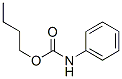 butyl N-phenylcarbamate CAS#: 1538-74-5