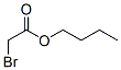 butyl bromoacetate CAS#: 18991-98-5