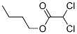 butyl dichloroacetate CAS#: 29003-73-4