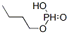 butyl hydrogen phosphonate CAS#: 16456-56-7