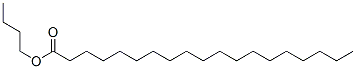 butyl nonadecan-1-oate CAS#: 26718-87-6