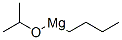 butyl(1-methylethoxy)magnesium CAS#: 10175-15-2