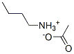 butylammonium acetate CAS#: 1641-36-7