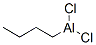 butyldichloroaluminium CAS#: 2444-82-8