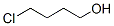 butylene chlorohydrin CAS#: 1873-25-2