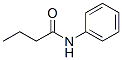 butyranilide CAS#: 1129-50-6
