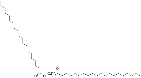 cadmium diicosanoate CAS#: 14923-81-0