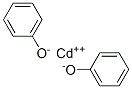 cadmium diphenolate CAS#: 18991-05-4