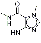caffeidine CAS#: 20041-90-1