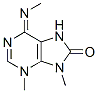 caissarone CAS#: 106145-23-7