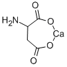 calcium DL-aspartate CAS#: 10389-10-3