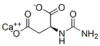 calcium N-(aminocarbonyl)-L-aspartate CAS#: 16649-79-9