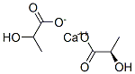 calcium (R)-2-hydroxypropionate CAS#: 16127-59-6