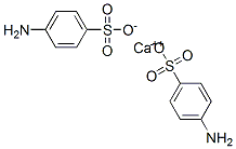 calcium bis(sulphanilate) CAS#: 20296-94-0