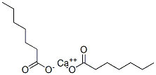 calcium diheptanoate CAS#: 22421-71-2
