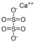 calcium dithionate CAS#: 13812-88-9