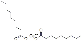 calcium nonan-1-oate CAS#: 29813-38-5