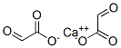 calcium oxoacetate CAS#: 2990-19-4