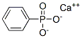 calcium phenylphosphonate CAS#: 24391-19-3
