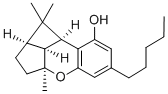 cannabicyclol CAS#: 21366-63-2