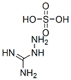 carbazamidine sulphate CAS#: 2834-84-6