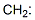 carbene CAS#: 2465-56-7