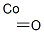carbon monoxide: cobalt CAS#: 17186-02-6