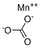 carbonic acid, manganese salt CAS#: 17375-37-0