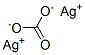 carbonic acid, silver salt CAS#: 16920-45-9
