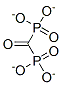 carbonyldiphosphonate CAS#: 17255-30-0