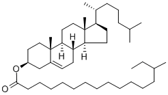 carcinolipin CAS#: 19477-24-8
