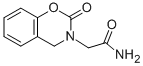 caroxazone CAS#: 18464-39-6