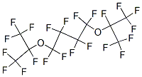 caroxin D CAS#: 23228-90-2