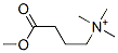 carpronium CAS#: 14075-13-9