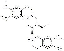 cephaeline CAS#: 483-17-0