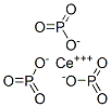 cerium trimetaphosphate CAS#: 13454-72-3