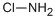chloramide CAS#: 10599-90-3