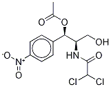 chloramphenicol 1-acetate CAS#: 23214-93-9