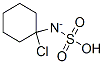 chlorcyclamide CAS#: 19523-45-6