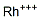 chloriderhodiuM(1+),bis(2,2'-bipyridine-kn1,kn1')dichloro- CAS#: 14551-15-6