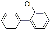 chloro-1,1'-biphenyl CAS#: 27323-18-8