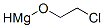chloroethoxymagnesium CAS#: 25764-17-4