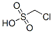 chloromethanesulfonic acid CAS#: 10352-63-3