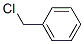 chloromethylbenzene CAS#: 27987-13-9