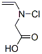chlorovinylglycine CAS#: 114115-56-9