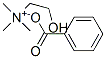 choline benzoate CAS#: 2208-04-0