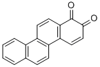 chrysene-1,2-quinone CAS#: 2304-83-8