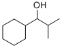 cimepanol CAS#: 29474-12-2
