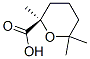 cinenic acid CAS#: 13226-18-1